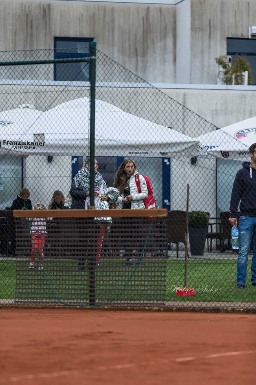 Bild 33 - Lilienthal Open